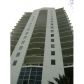 10 SW SOUTH RIVER DR # 906, Miami, FL 33130 ID:11834166