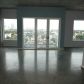 10 SW SOUTH RIVER DR # 906, Miami, FL 33130 ID:11834170