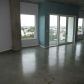 10 SW SOUTH RIVER DR # 906, Miami, FL 33130 ID:11834171