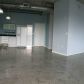 10 SW SOUTH RIVER DR # 906, Miami, FL 33130 ID:11834172