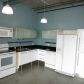 10 SW SOUTH RIVER DR # 906, Miami, FL 33130 ID:11834173