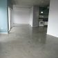 10 SW SOUTH RIVER DR # 906, Miami, FL 33130 ID:11834174