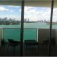 1000 WEST AV # PH-11, Miami Beach, FL 33139 ID:12401425