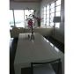 1000 WEST AV # PH-11, Miami Beach, FL 33139 ID:12401426