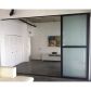 1000 WEST AV # PH-11, Miami Beach, FL 33139 ID:12401427