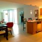 350 S MIAMI AV # 2303, Miami, FL 33130 ID:12718528