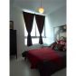 350 S MIAMI AV # 2303, Miami, FL 33130 ID:12718531