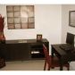 350 S MIAMI AV # 2303, Miami, FL 33130 ID:12718532