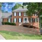 350 Wynland Trace, Atlanta, GA 30350 ID:12750427