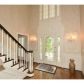 350 Wynland Trace, Atlanta, GA 30350 ID:12750428