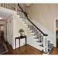 350 Wynland Trace, Atlanta, GA 30350 ID:12750429