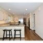 350 Wynland Trace, Atlanta, GA 30350 ID:12750430