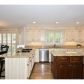 350 Wynland Trace, Atlanta, GA 30350 ID:12750431