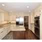 350 Wynland Trace, Atlanta, GA 30350 ID:12750432