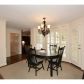 350 Wynland Trace, Atlanta, GA 30350 ID:12750433