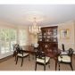 350 Wynland Trace, Atlanta, GA 30350 ID:12750434