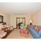 350 Wynland Trace, Atlanta, GA 30350 ID:12750435