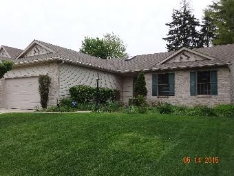 5637 Garden Terrace, South Bend, IN 46614