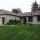 5637 Garden Terrace, South Bend, IN 46614 ID:12772158