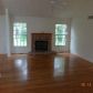 5637 Garden Terrace, South Bend, IN 46614 ID:12772159