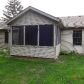 5637 Garden Terrace, South Bend, IN 46614 ID:12772160