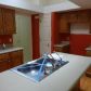 5637 Garden Terrace, South Bend, IN 46614 ID:12772164