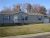 705 South Fork Pl SE Kasson, MN 55944