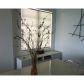 1000 WEST AV # PH-11, Miami Beach, FL 33139 ID:12401430