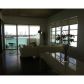 1000 WEST AV # PH-11, Miami Beach, FL 33139 ID:12401431