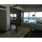 1000 WEST AV # PH-11, Miami Beach, FL 33139 ID:12401432