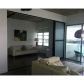 1000 WEST AV # PH-11, Miami Beach, FL 33139 ID:12401433