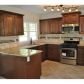 1752 Parkhill Drive, Decatur, GA 30032 ID:12654044