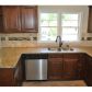 1752 Parkhill Drive, Decatur, GA 30032 ID:12654047