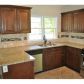 1752 Parkhill Drive, Decatur, GA 30032 ID:12654048