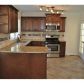 1752 Parkhill Drive, Decatur, GA 30032 ID:12654049