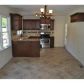 1752 Parkhill Drive, Decatur, GA 30032 ID:12654050