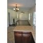 1752 Parkhill Drive, Decatur, GA 30032 ID:12654051