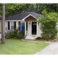 611 Daniel Avenue, Decatur, GA 30032 ID:12673534