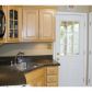 611 Daniel Avenue, Decatur, GA 30032 ID:12673536