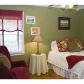 611 Daniel Avenue, Decatur, GA 30032 ID:12673538