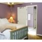 611 Daniel Avenue, Decatur, GA 30032 ID:12673542