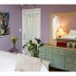 611 Daniel Avenue, Decatur, GA 30032 ID:12673543