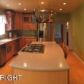 2830 E 88th Avenue, Anchorage, AK 99507 ID:12753971