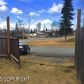 2830 E 88th Avenue, Anchorage, AK 99507 ID:12753975