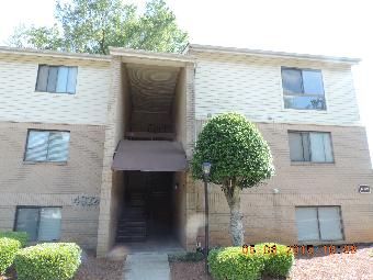 4822 Spring Lake Dr Unit F, Charlotte, NC 28212