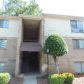 4822 Spring Lake Dr Unit F, Charlotte, NC 28212 ID:12783166