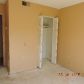 4822 Spring Lake Dr Unit F, Charlotte, NC 28212 ID:12783167