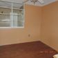 4822 Spring Lake Dr Unit F, Charlotte, NC 28212 ID:12783169