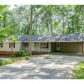 4694 Cinco Drive, Lilburn, GA 30047 ID:12655899