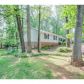 4694 Cinco Drive, Lilburn, GA 30047 ID:12655900